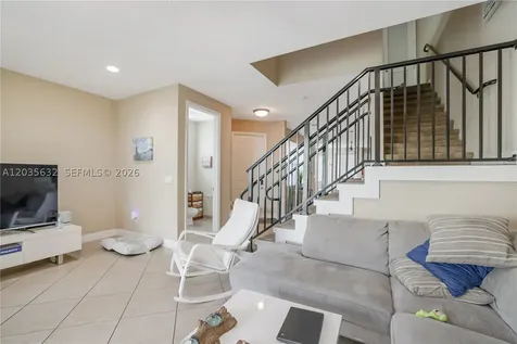 1111 NW 1st Avenue Fort Lauderdale FL 33311