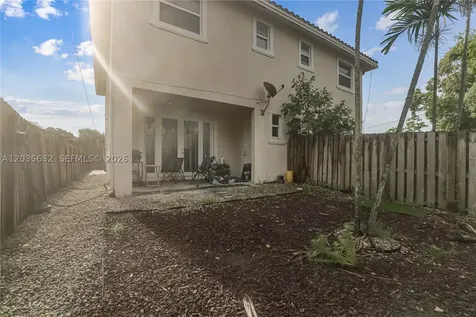 1111 NW 1st Avenue Fort Lauderdale FL 33311