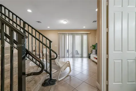 1111 NW 1st Avenue Fort Lauderdale FL 33311
