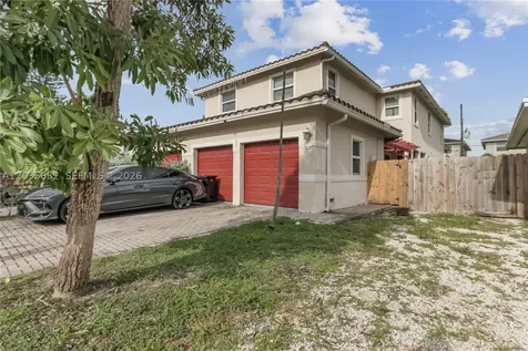 1111 NW 1st Avenue Fort Lauderdale FL 33311