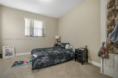 1111 NW 1st Avenue Fort Lauderdale FL 33311