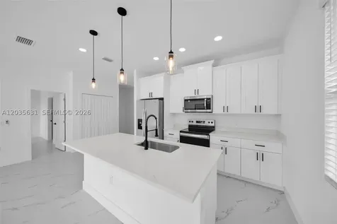4982 Fairway Court Lehigh Acres FL 33973