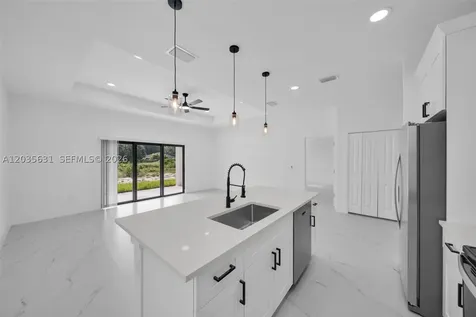 4982 Fairway Court Lehigh Acres FL 33973