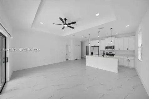 4982 Fairway Court Lehigh Acres FL 33973