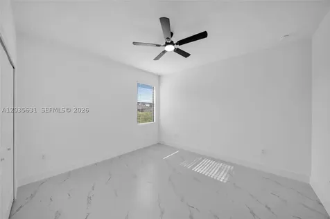 4982 Fairway Court Lehigh Acres FL 33973