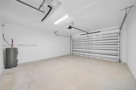 4982 Fairway Court Lehigh Acres FL 33973