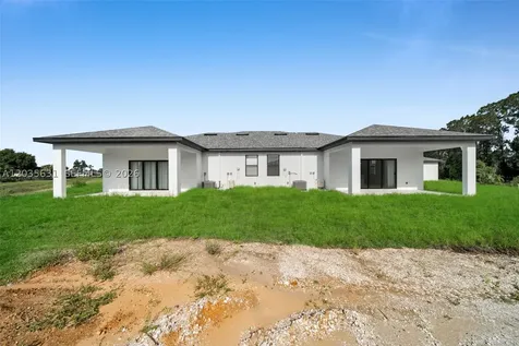 4982 Fairway Court Lehigh Acres FL 33973