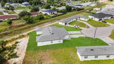 4982 Fairway Court Lehigh Acres FL 33973