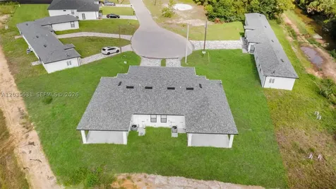 4982 Fairway Court Lehigh Acres FL 33973