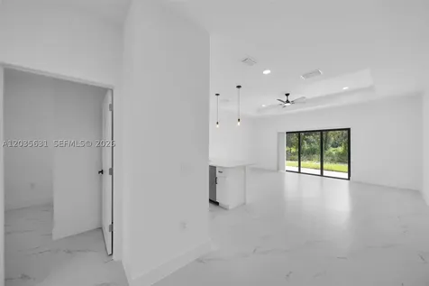 4982 Fairway Court Lehigh Acres FL 33973