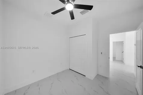 4982 Fairway Court Lehigh Acres FL 33973