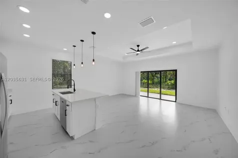 4982 Fairway Court Lehigh Acres FL 33973