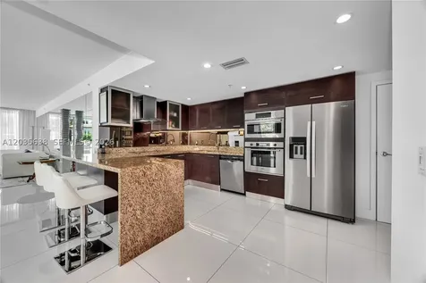 9400 W Bay Harbor Drive Bay Harbor Islands FL 33154