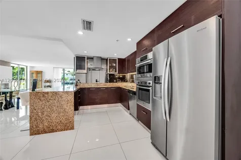 9400 W Bay Harbor Drive Bay Harbor Islands FL 33154