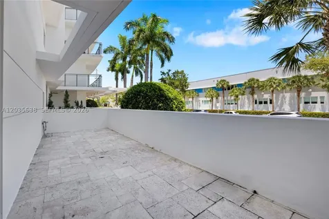 9400 W Bay Harbor Drive Bay Harbor Islands FL 33154
