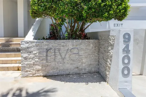 9400 W Bay Harbor Drive Bay Harbor Islands FL 33154