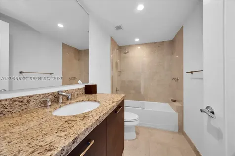 9400 W Bay Harbor Drive Bay Harbor Islands FL 33154