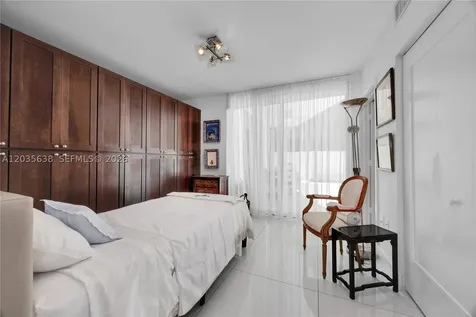 9400 W Bay Harbor Drive Bay Harbor Islands FL 33154