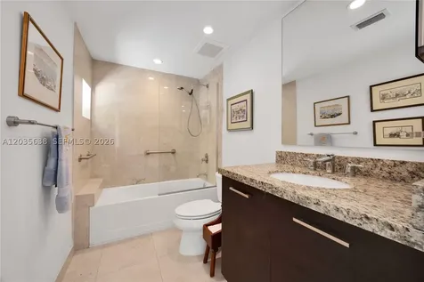 9400 W Bay Harbor Drive Bay Harbor Islands FL 33154