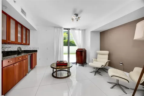 9400 W Bay Harbor Drive Bay Harbor Islands FL 33154