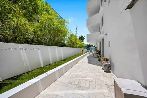 9400 W Bay Harbor Drive Bay Harbor Islands FL 33154