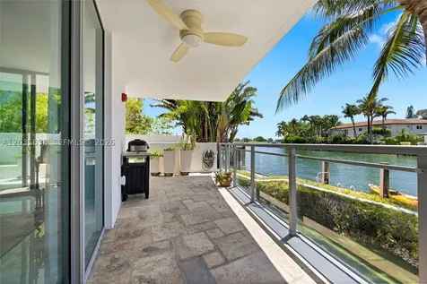 9400 W Bay Harbor Drive Bay Harbor Islands FL 33154