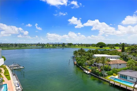 9400 W Bay Harbor Drive Bay Harbor Islands FL 33154