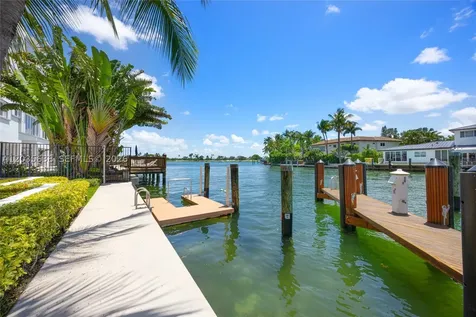 9400 W Bay Harbor Drive Bay Harbor Islands FL 33154