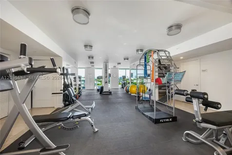 9400 W Bay Harbor Drive Bay Harbor Islands FL 33154