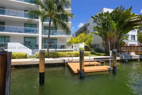 9400 W Bay Harbor Drive Bay Harbor Islands FL 33154