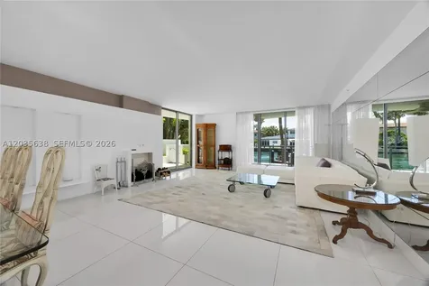 9400 W Bay Harbor Drive Bay Harbor Islands FL 33154