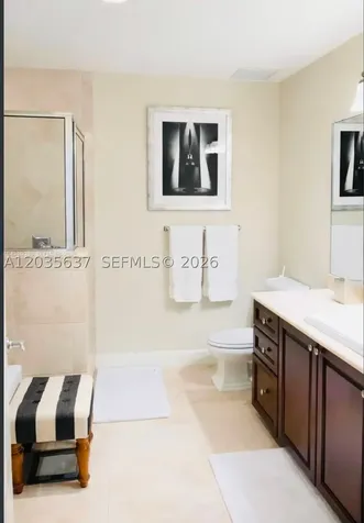 100 Andalusia Avenue Coral Gables FL 33134