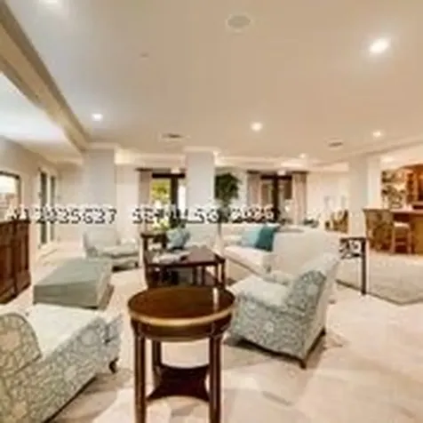 100 Andalusia Avenue Coral Gables FL 33134