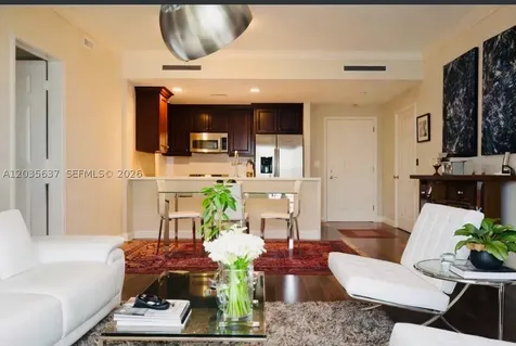 100 Andalusia Avenue Coral Gables FL 33134