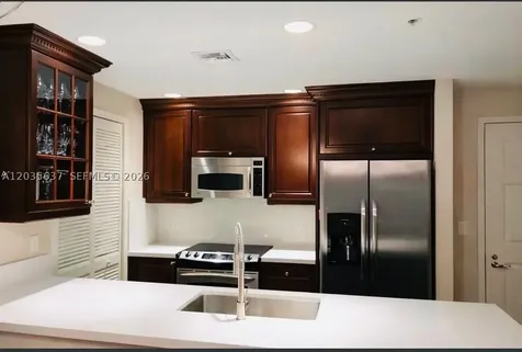 100 Andalusia Avenue Coral Gables FL 33134