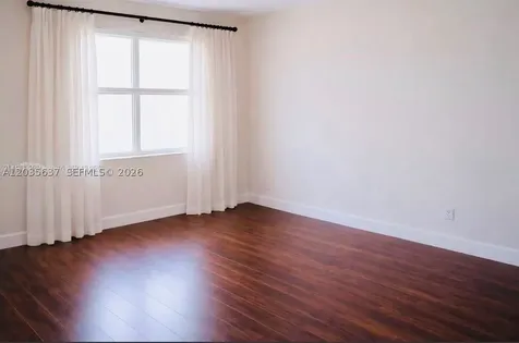 100 Andalusia Avenue Coral Gables FL 33134