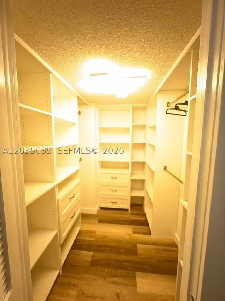 3800 S Ocean Drive Hollywood FL 33019