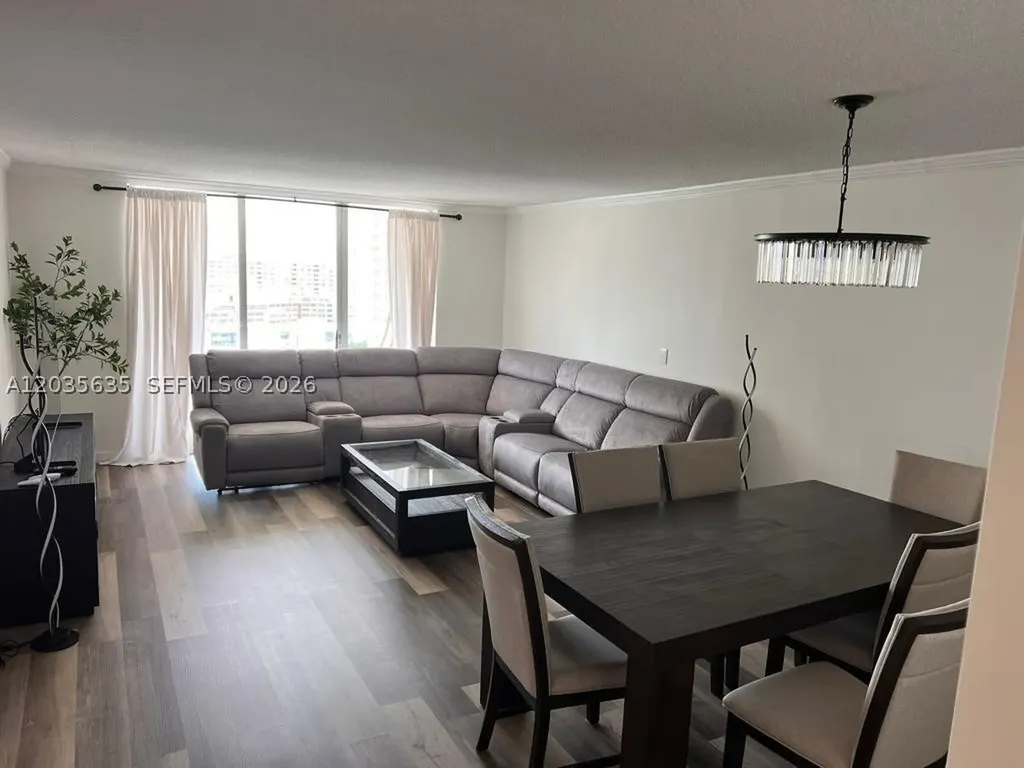 3800 S Ocean Drive Hollywood FL 33019