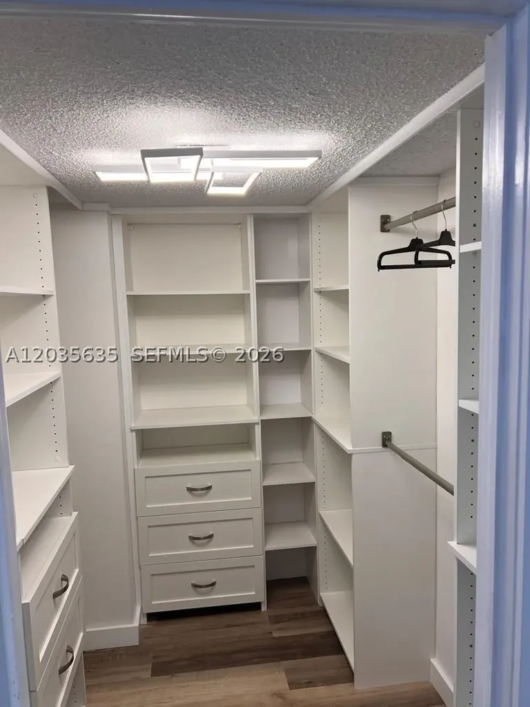 3800 S Ocean Drive Hollywood FL 33019