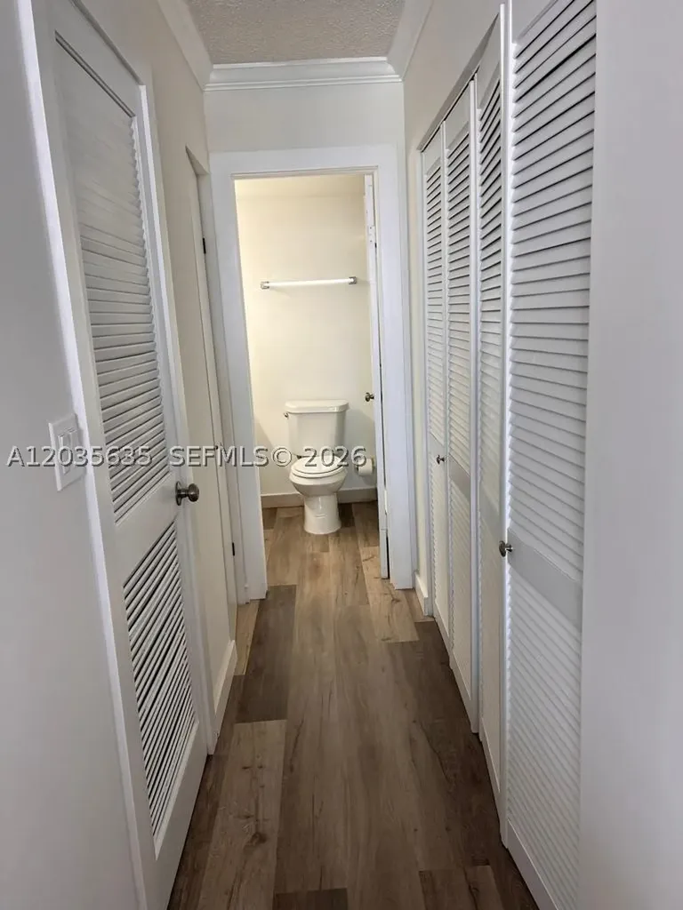 3800 S Ocean Drive Hollywood FL 33019