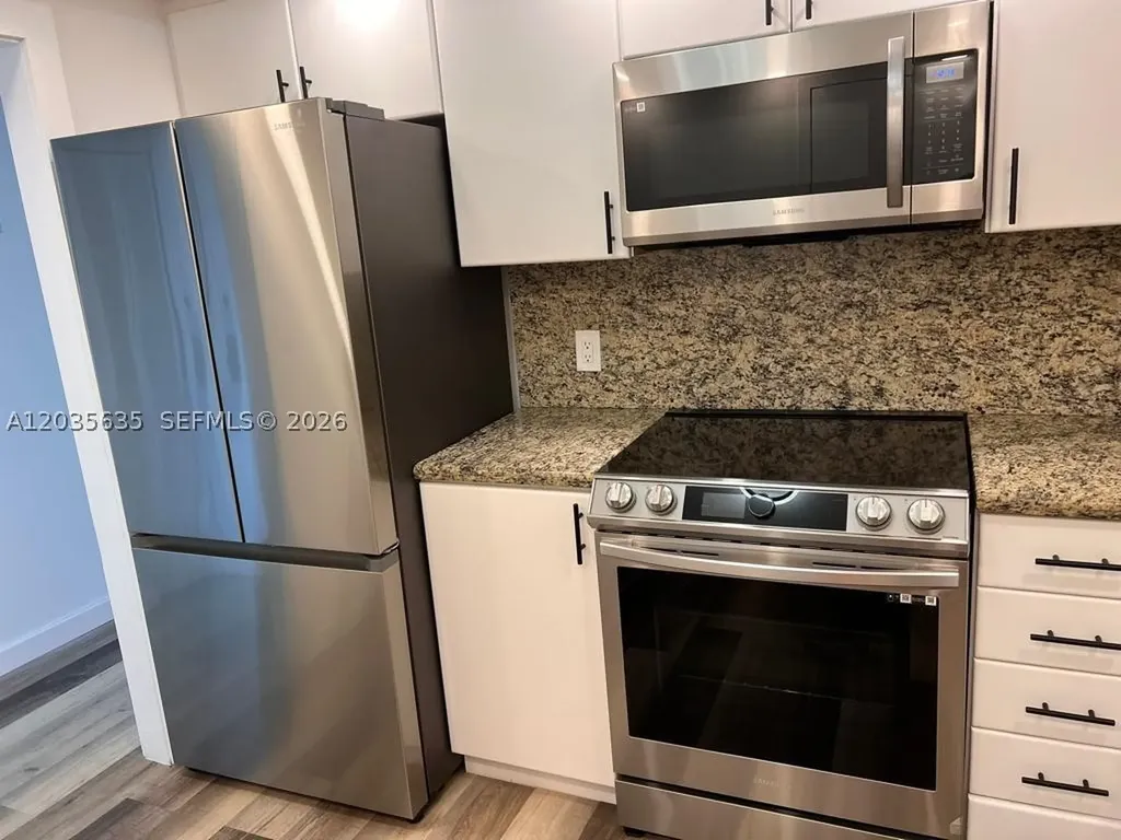 3800 S Ocean Drive Hollywood FL 33019