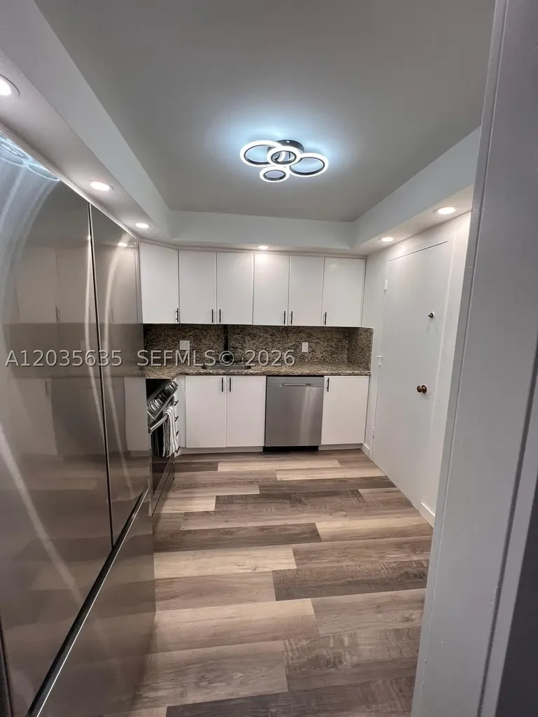 3800 S Ocean Drive Hollywood FL 33019