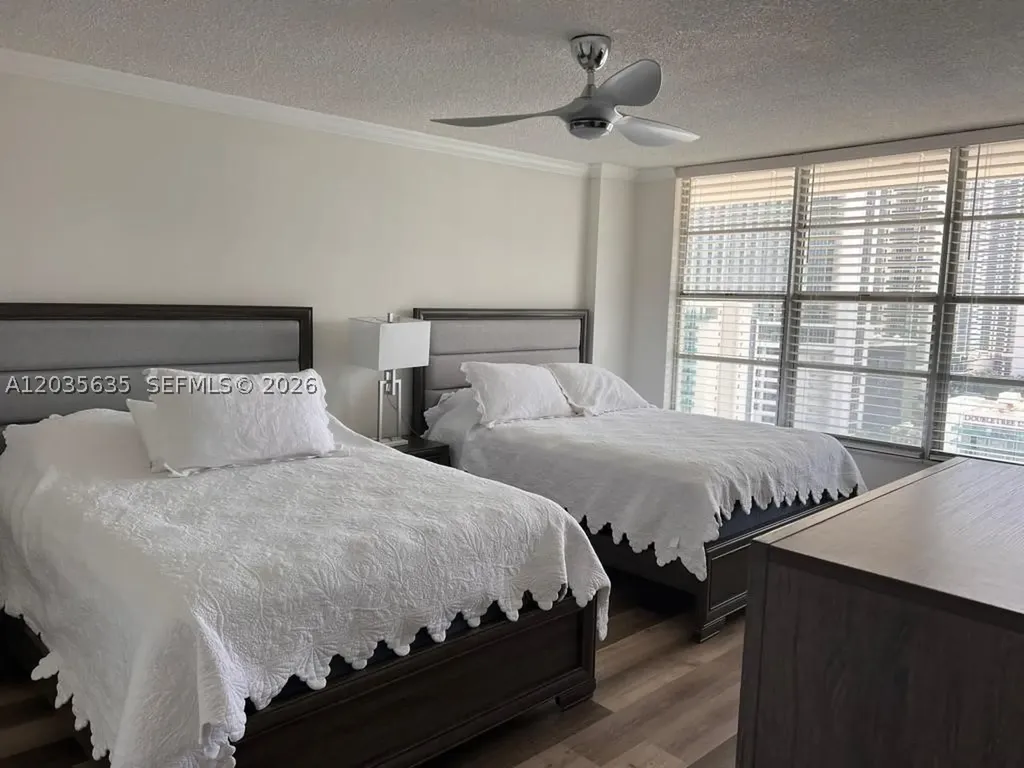 3800 S Ocean Drive Hollywood FL 33019