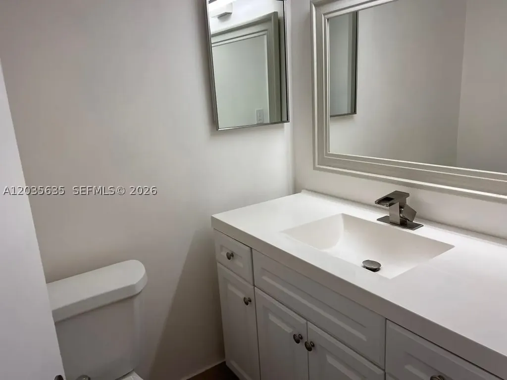 3800 S Ocean Drive Hollywood FL 33019