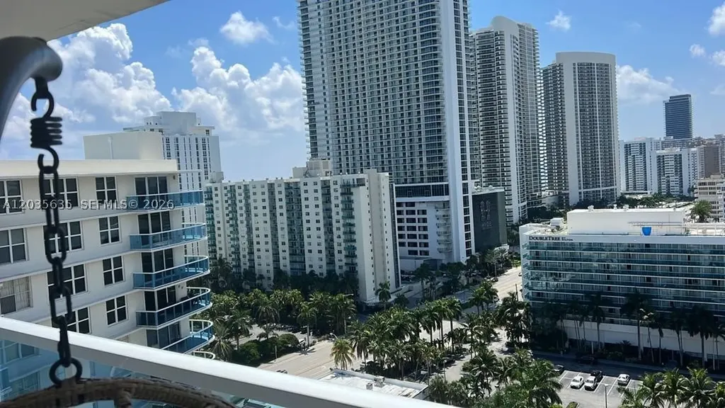 3800 S Ocean Drive Hollywood FL 33019