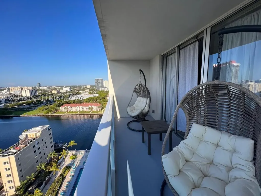3800 S Ocean Drive Hollywood FL 33019