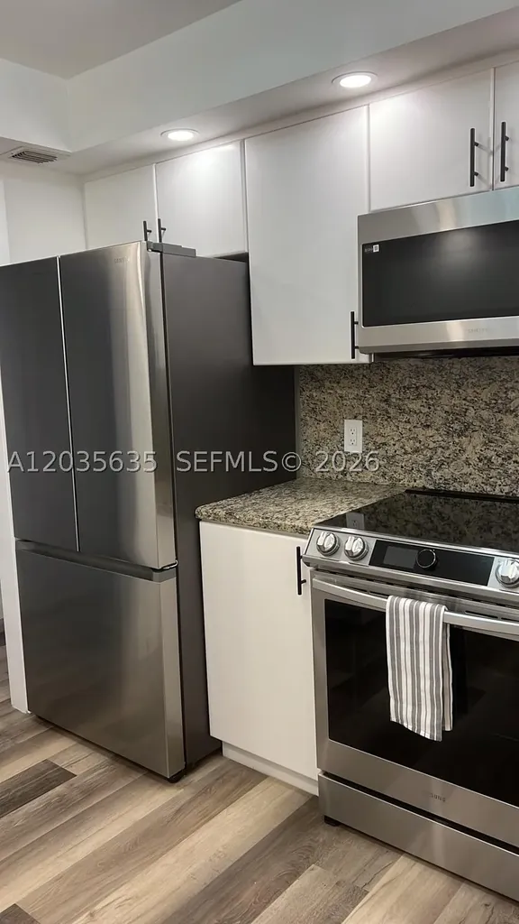 3800 S Ocean Drive Hollywood FL 33019