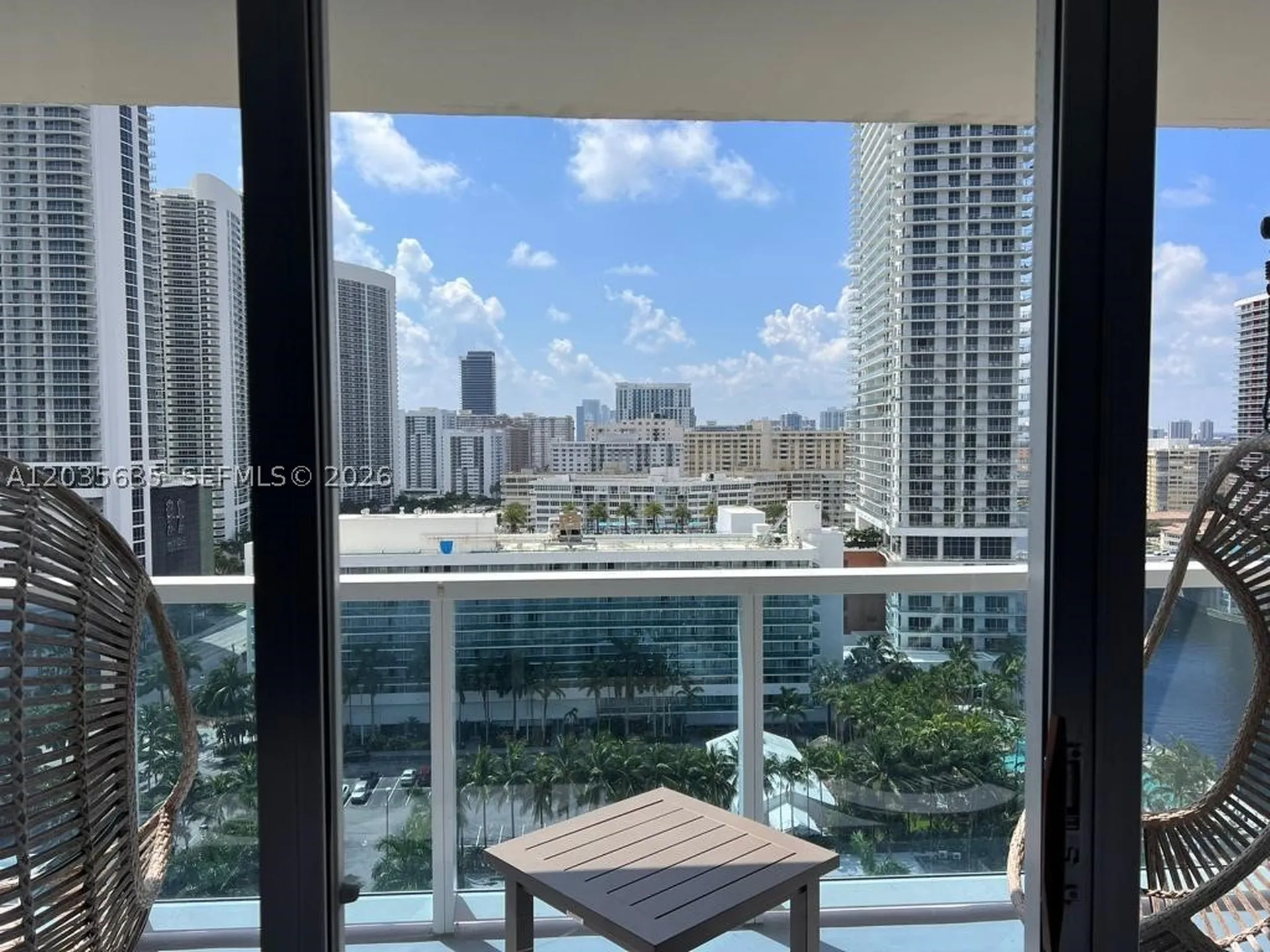 3800 S Ocean Drive Hollywood FL 33019