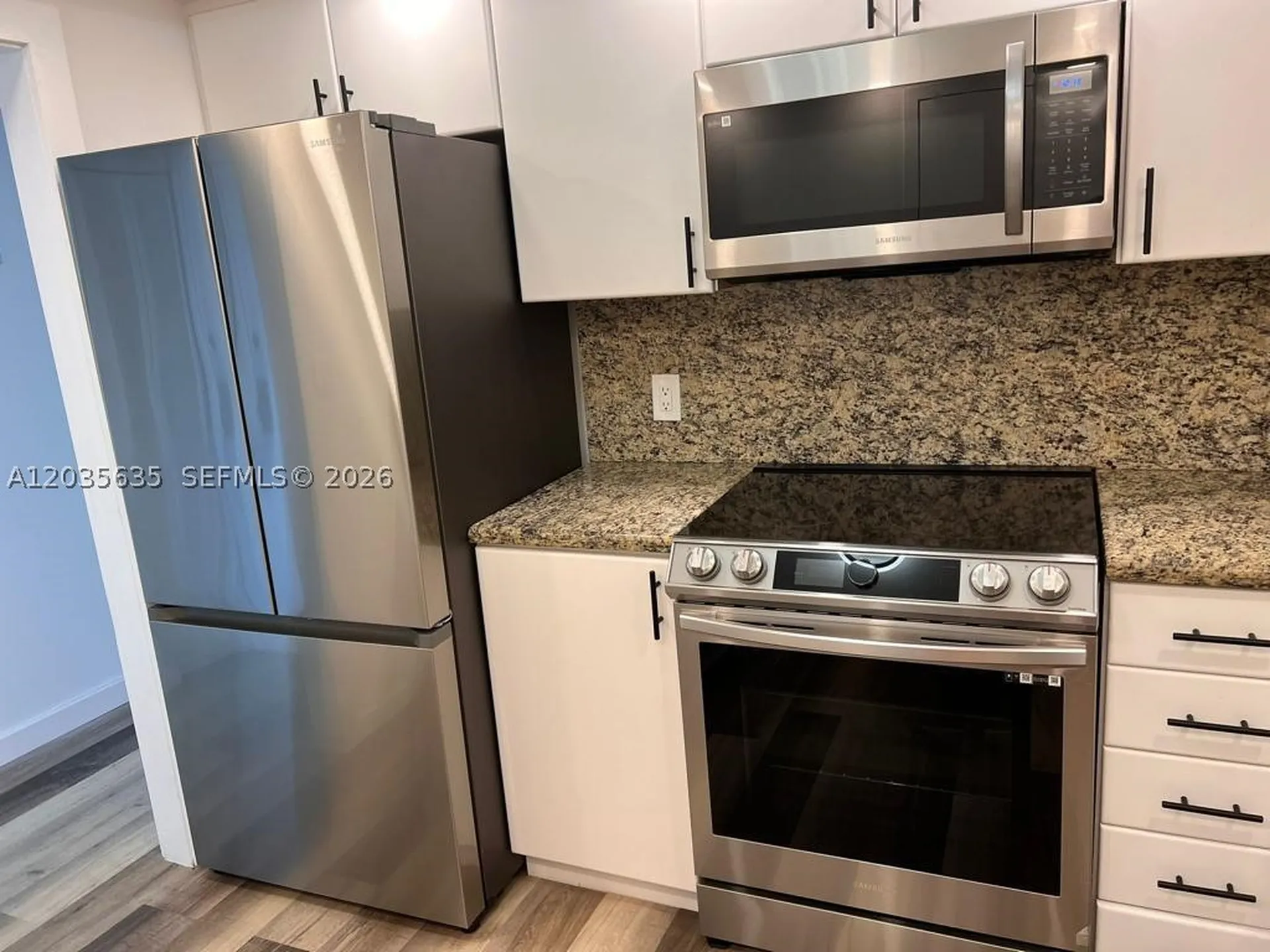 3800 S Ocean Drive Hollywood FL 33019