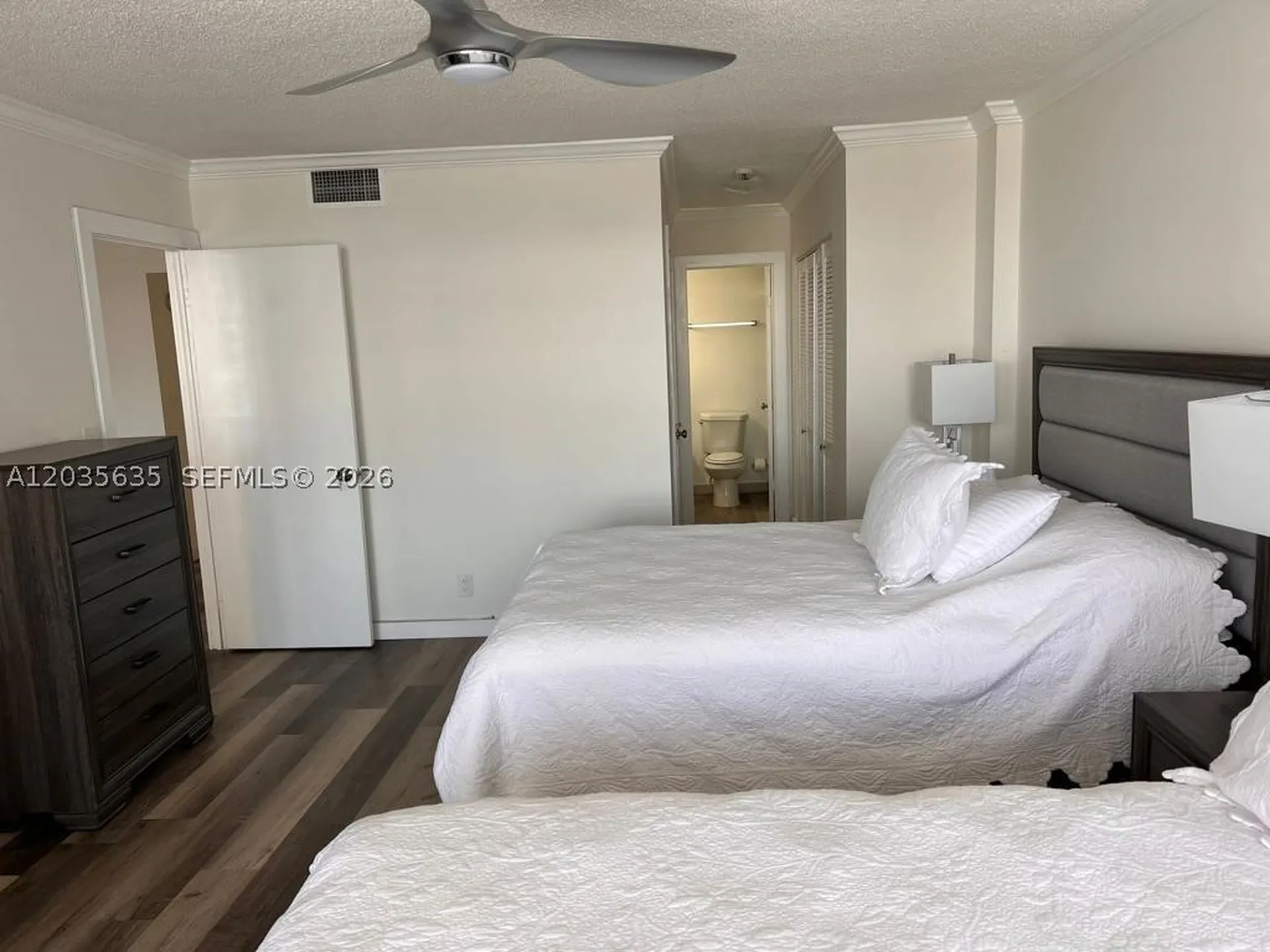 3800 S Ocean Drive Hollywood FL 33019
